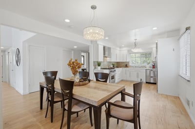 10335 Orton Ave., Los Angeles, CA