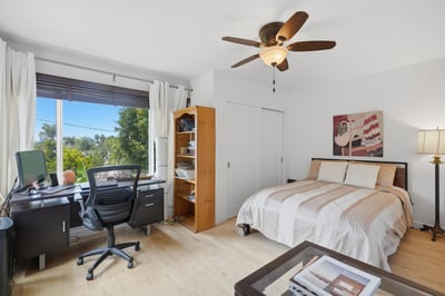 10335 Orton Ave., Los Angeles, CA