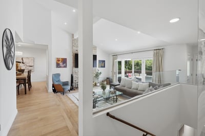 10335 Orton Ave., Los Angeles, CA