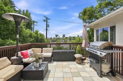 10335 Orton Ave., Los Angeles, CA