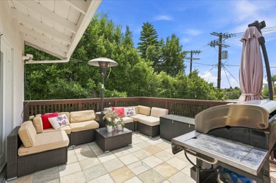 10335 Orton Ave., Los Angeles, CA