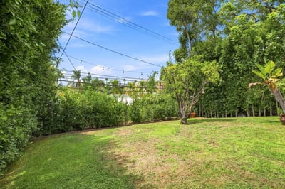 10335 Orton Ave., Los Angeles, CA