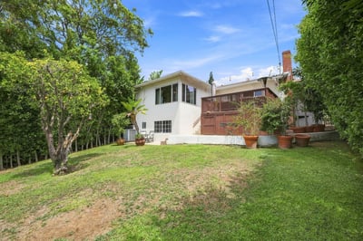 10335 Orton Ave., Los Angeles, CA