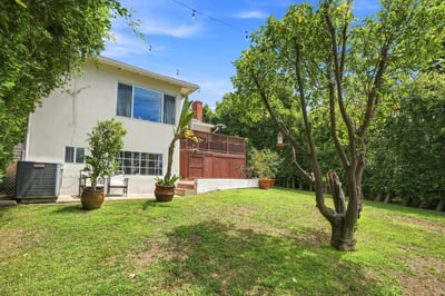 10335 Orton Ave., Los Angeles, CA