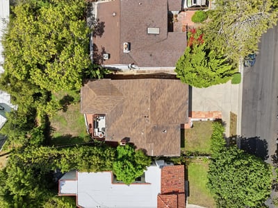 10335 Orton Ave., Los Angeles, CA