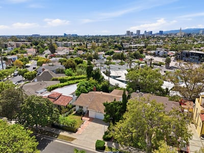 10335 Orton Ave., Los Angeles, CA