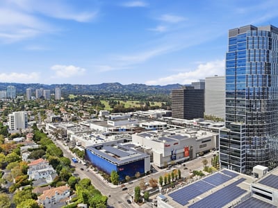 10335 Orton Ave., Los Angeles, CA