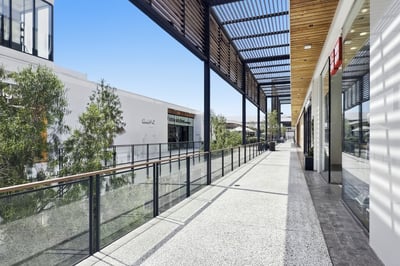 10335 Orton Ave., Los Angeles, CA