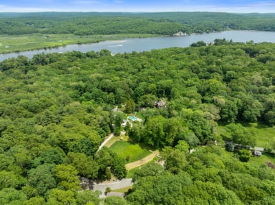 252 River Road, Deep River, CT