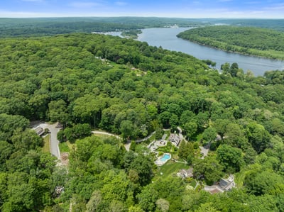 252 River Road, Deep River, CT