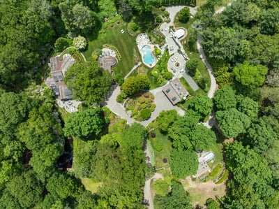 252 River Road, Deep River, CT