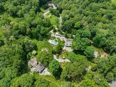 252 River Road, Deep River, CT