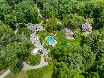 252 River Road, Deep River, CT
