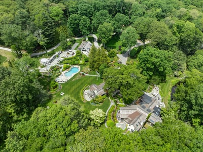 252 River Road, Deep River, CT