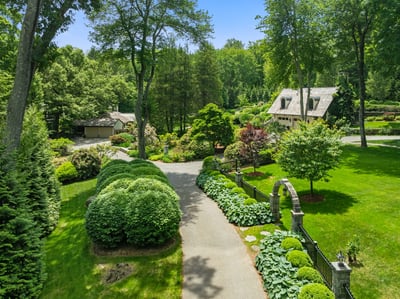 252 River Road, Deep River, CT