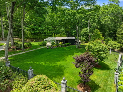 252 River Road, Deep River, CT