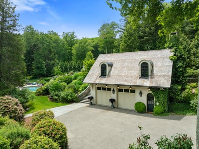 252 River Road, Deep River, CT