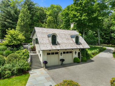 252 River Road, Deep River, CT