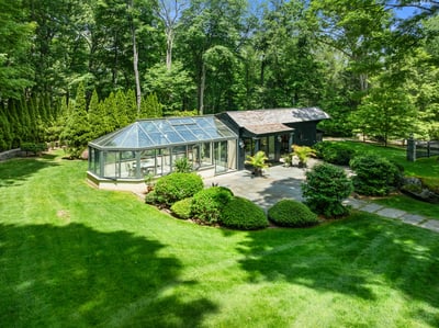 252 River Road, Deep River, CT