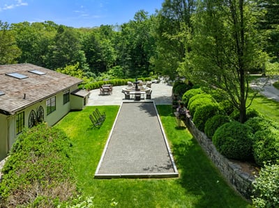 252 River Road, Deep River, CT