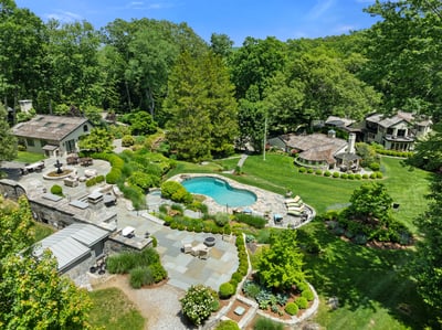 252 River Road, Deep River, CT