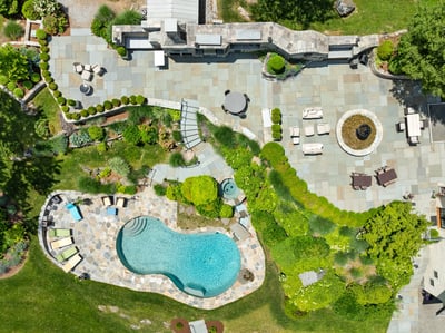 252 River Road, Deep River, CT