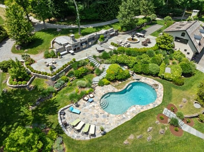 252 River Road, Deep River, CT