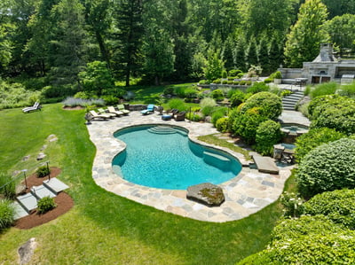 252 River Road, Deep River, CT