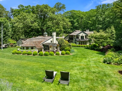 252 River Road, Deep River, CT