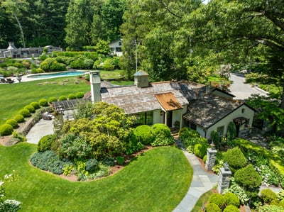 252 River Road, Deep River, CT