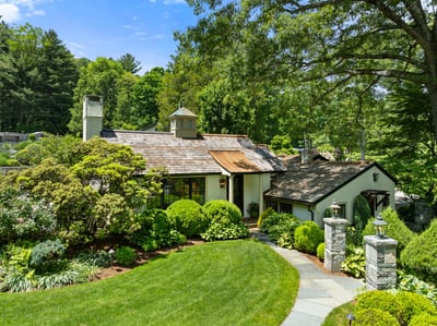 252 River Road, Deep River, CT
