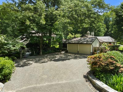 252 River Road, Deep River, CT