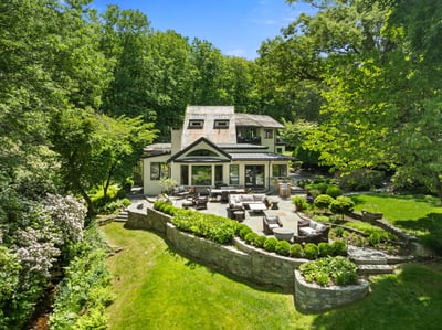 252 River Road, Deep River, CT