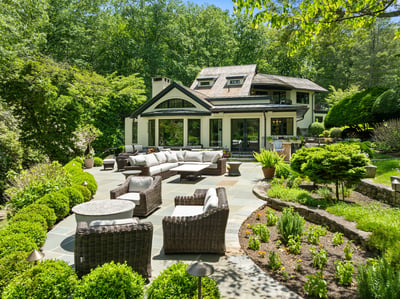 252 River Road, Deep River, CT