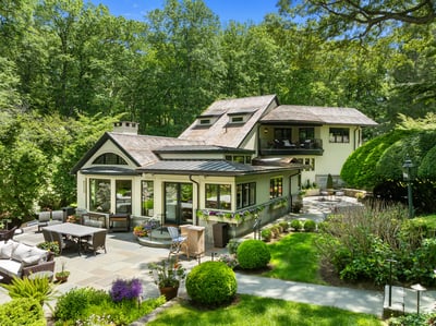 252 River Road, Deep River, CT