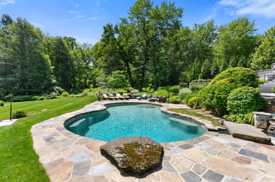 252 River Road, Deep River, CT