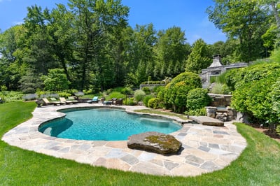 252 River Road, Deep River, CT