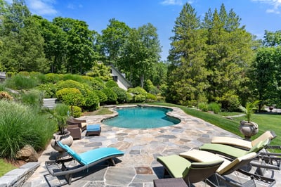 252 River Road, Deep River, CT