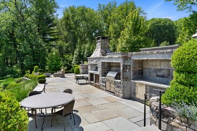 252 River Road, Deep River, CT