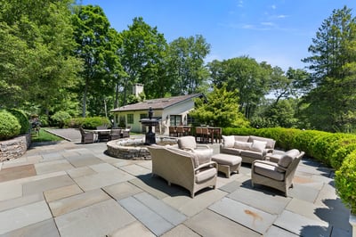 252 River Road, Deep River, CT