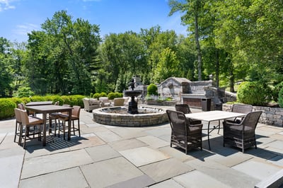 252 River Road, Deep River, CT