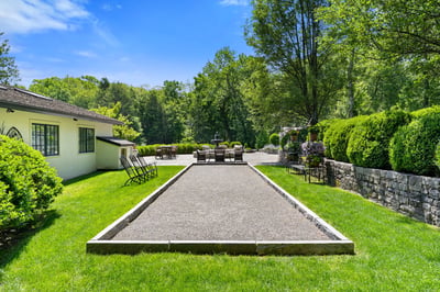 252 River Road, Deep River, CT
