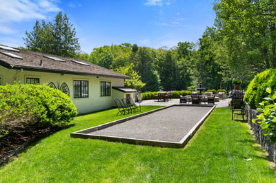 252 River Road, Deep River, CT
