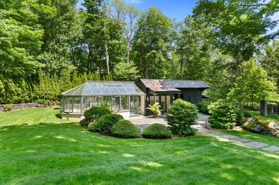 252 River Road, Deep River, CT