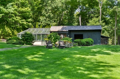 252 River Road, Deep River, CT