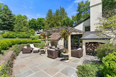 252 River Road, Deep River, CT