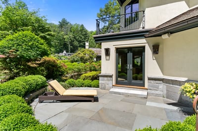 252 River Road, Deep River, CT