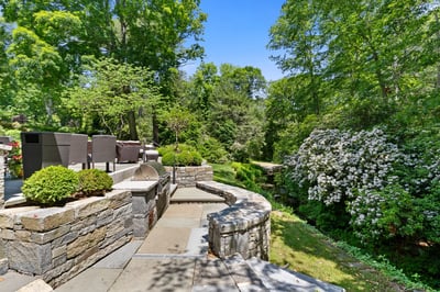 252 River Road, Deep River, CT