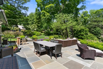 252 River Road, Deep River, CT