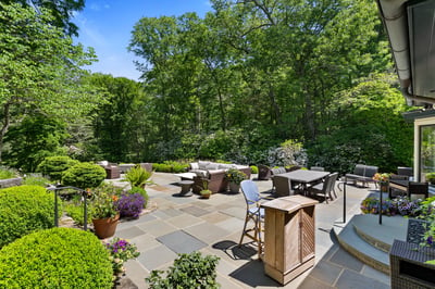 252 River Road, Deep River, CT